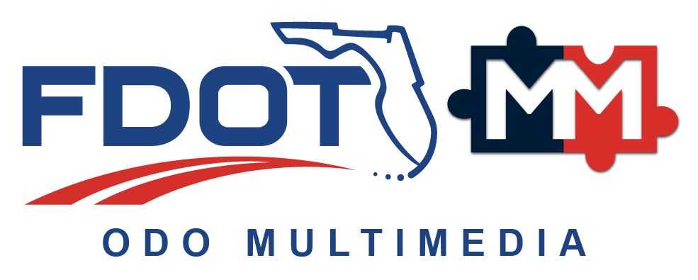 OCM logo (Opens in New Tab)